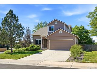 23496 Broadmoor Dr, Parker, CO 80138