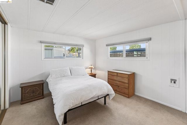 1057 Peralta Rd, Concord, CA 94520