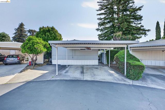 1057 Peralta Rd, Concord, CA 94520