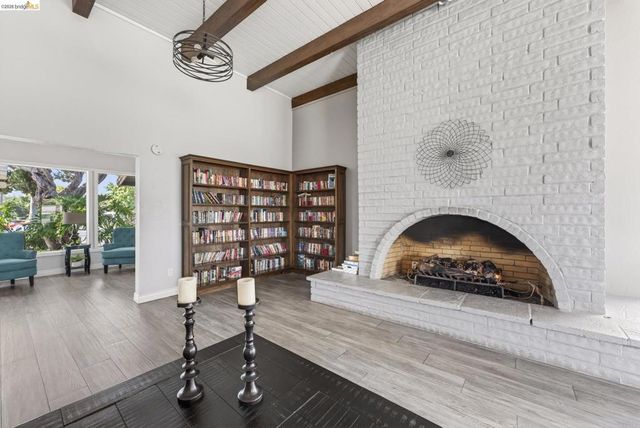 1057 Peralta Rd, Concord, CA 94520