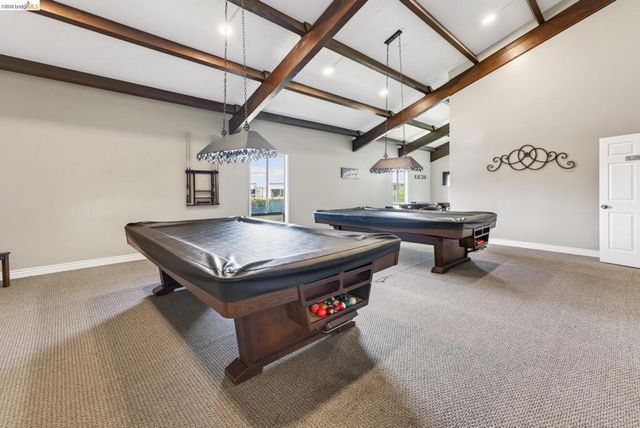 1057 Peralta Rd, Concord, CA 94520