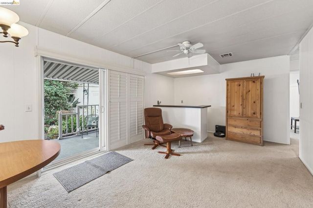 1057 Peralta Rd, Concord, CA 94520