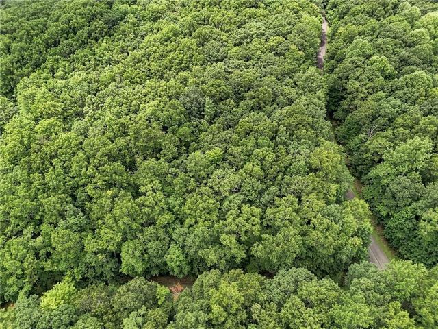 Lot197 St Andrews Way, Ellijay, GA 30536