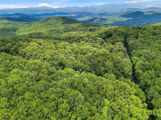 Lot197 St Andrews Way, Ellijay, GA 30536