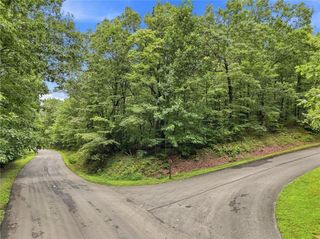 Lot197 St Andrews Way, Ellijay, GA 30536