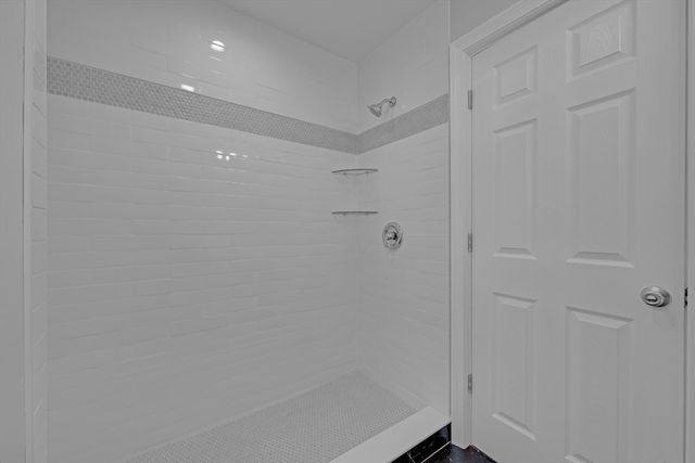 14 Hillside Road, Northborough, MA 01532