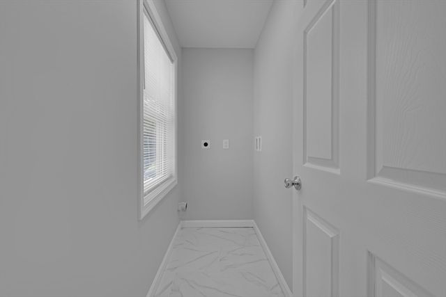 14 Hillside Road, Northborough, MA 01532