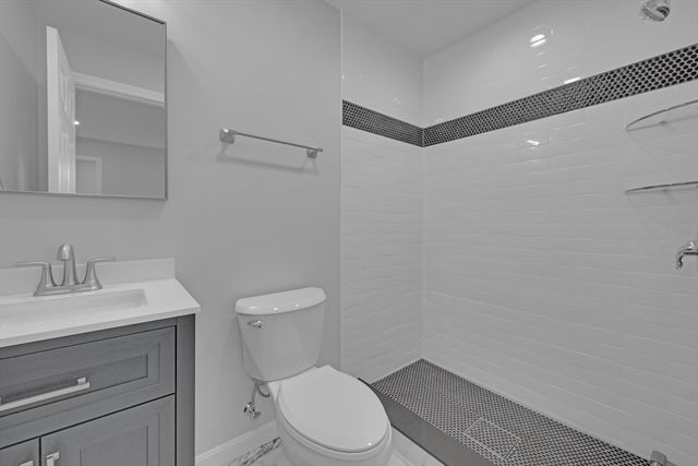 14 Hillside Road, Northborough, MA 01532