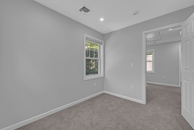 14 Hillside Road, Northborough, MA 01532