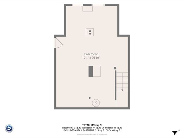 14 Hillside Road, Northborough, MA 01532