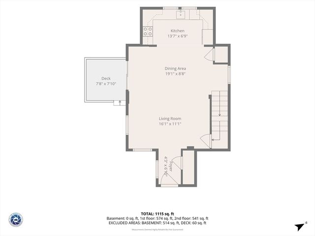 14 Hillside Road, Northborough, MA 01532