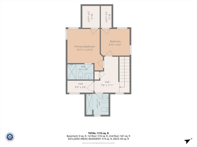 14 Hillside Road, Northborough, MA 01532