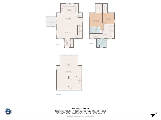 14 Hillside Road, Northborough, MA 01532