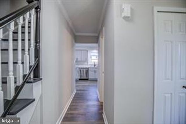 203 KEYES CT, Sterling, VA 20164