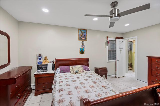 79 Union Place, Hempstead, NY 11550