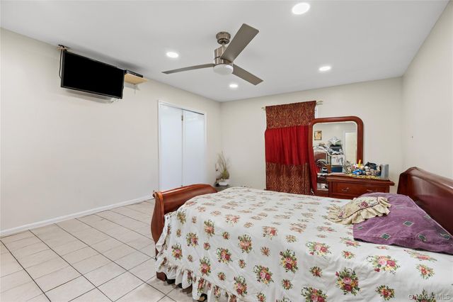 79 Union Place, Hempstead, NY 11550