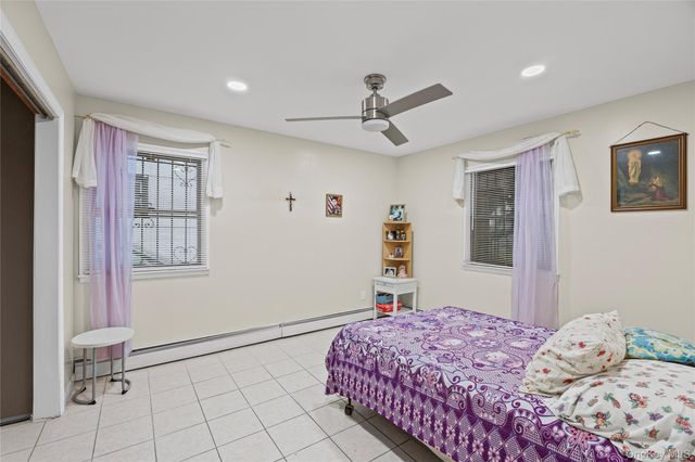 79 Union Place, Hempstead, NY 11550