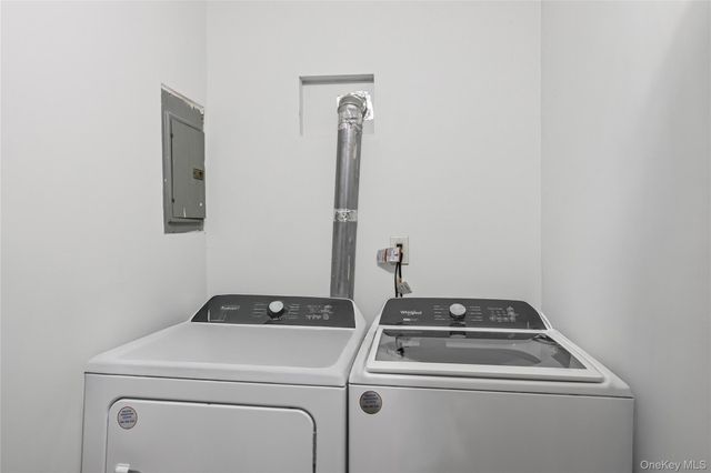 79 Union Place, Hempstead, NY 11550