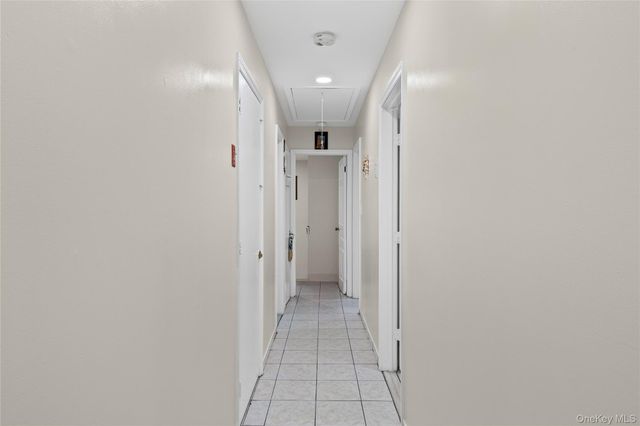 79 Union Place, Hempstead, NY 11550