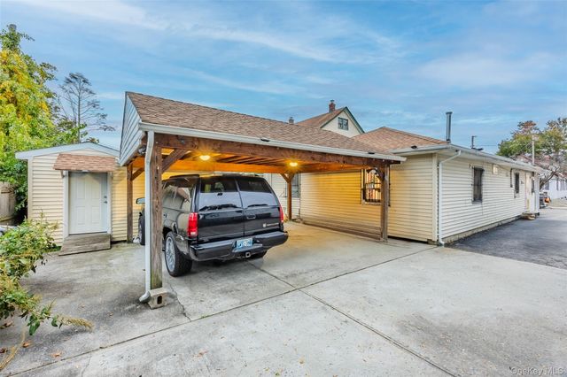 79 Union Place, Hempstead, NY 11550