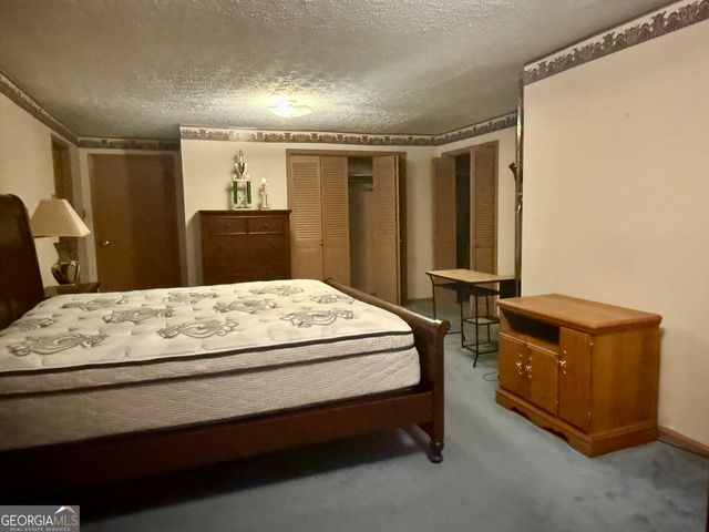 403 Calhoun Street, Swainsboro, GA 30401