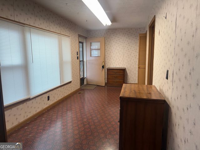 403 Calhoun Street, Swainsboro, GA 30401