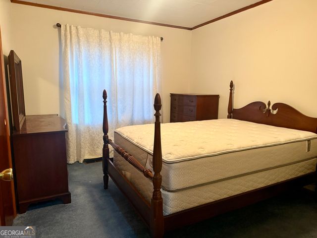 403 Calhoun Street, Swainsboro, GA 30401