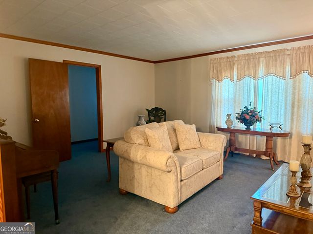 403 Calhoun Street, Swainsboro, GA 30401