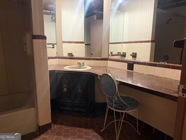 403 Calhoun Street, Swainsboro, GA 30401