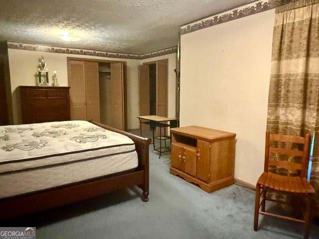 403 Calhoun Street, Swainsboro, GA 30401