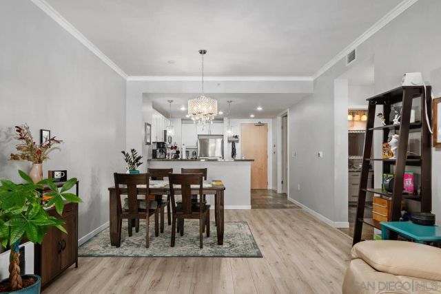 1150 J Street 218, San Diego, CA 92101