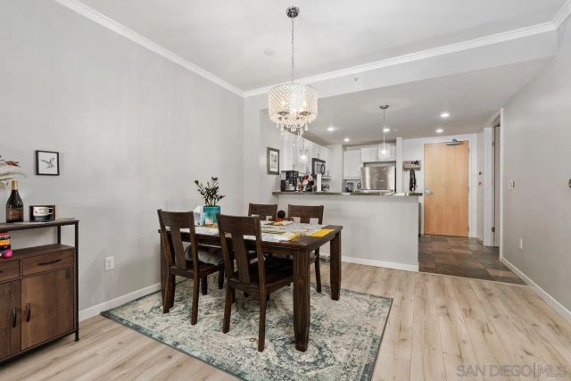 1150 J Street 218, San Diego, CA 92101