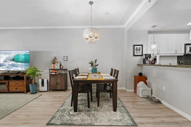 1150 J Street 218, San Diego, CA 92101