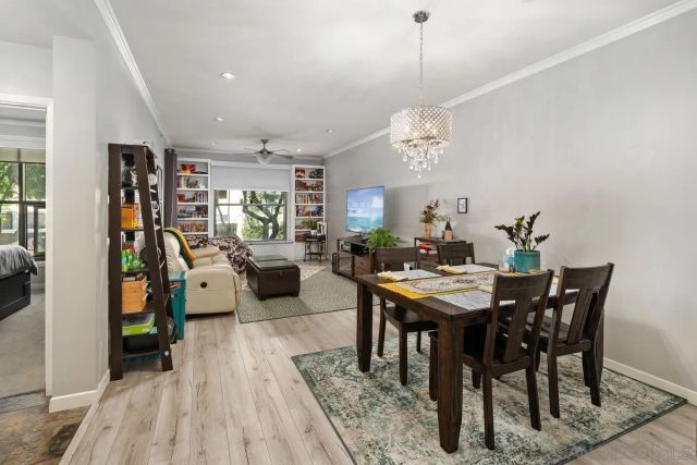 1150 J Street 218, San Diego, CA 92101