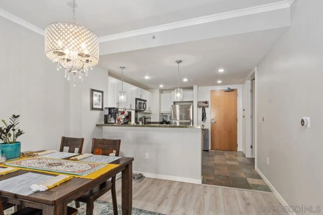 1150 J Street 218, San Diego, CA 92101