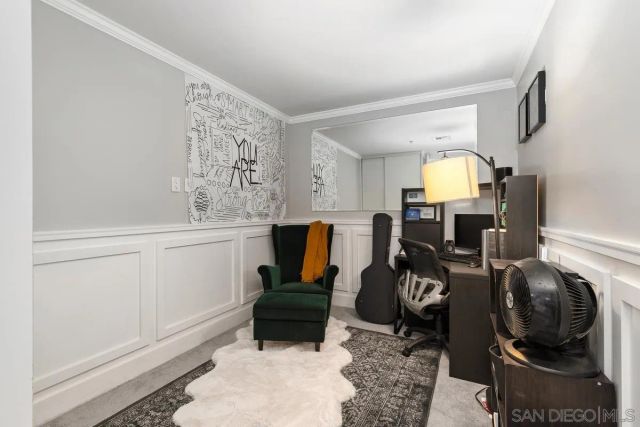 1150 J Street 218, San Diego, CA 92101