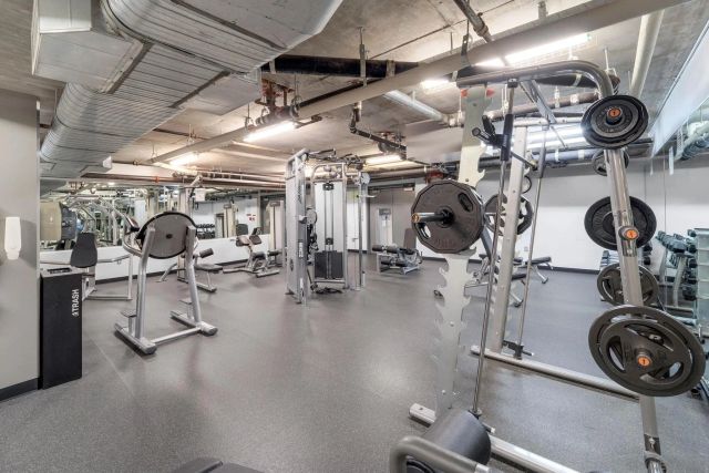 1150 J Street 218, San Diego, CA 92101