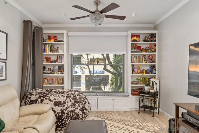 1150 J Street 218, San Diego, CA 92101