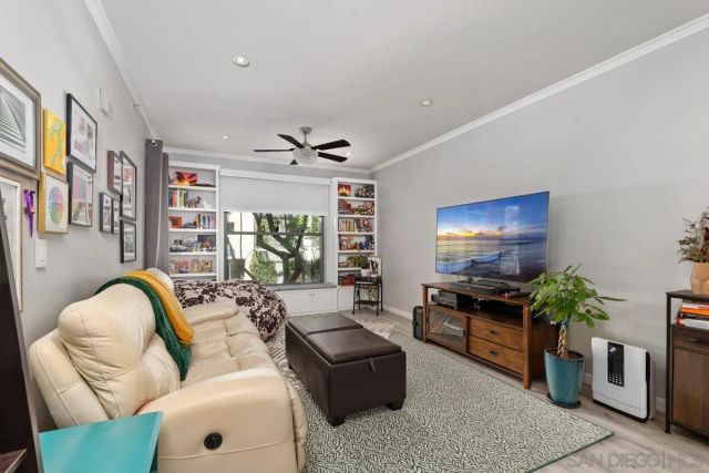 1150 J Street 218, San Diego, CA 92101