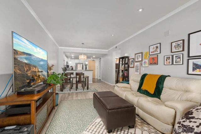 1150 J Street 218, San Diego, CA 92101