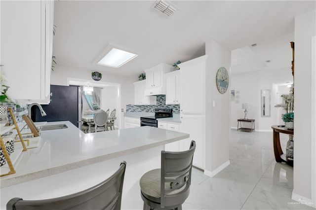 3212 Oriole Avenue, Mcallen, TX 78504