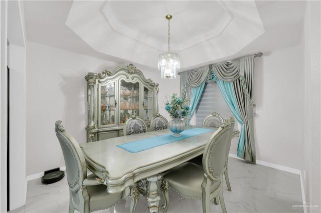 3212 Oriole Avenue, Mcallen, TX 78504