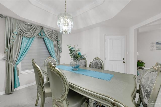 3212 Oriole Avenue, Mcallen, TX 78504