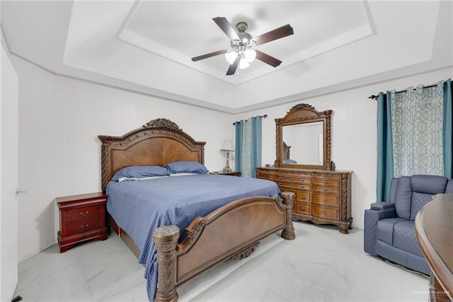 3212 Oriole Avenue, Mcallen, TX 78504