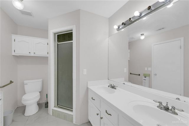 3212 Oriole Avenue, Mcallen, TX 78504