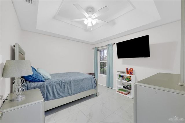 3212 Oriole Avenue, Mcallen, TX 78504