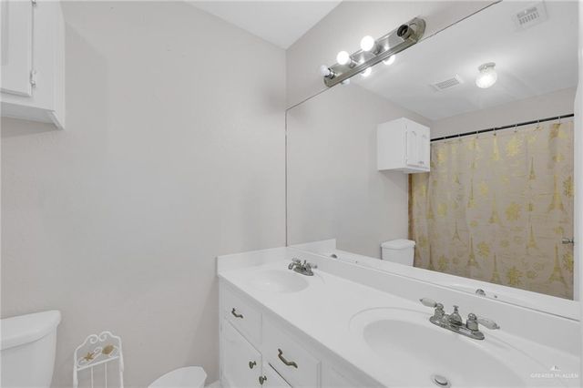 3212 Oriole Avenue, Mcallen, TX 78504