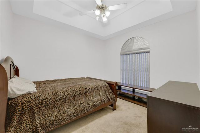 3212 Oriole Avenue, Mcallen, TX 78504