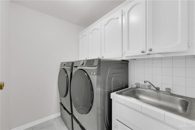 3212 Oriole Avenue, Mcallen, TX 78504