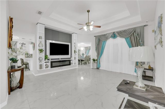 3212 Oriole Avenue, Mcallen, TX 78504